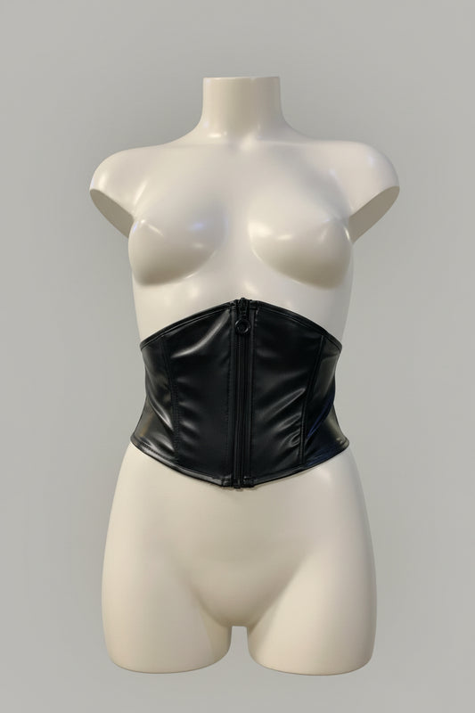 SERRE TAILLE DOLORES