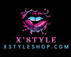 xstyleshop.com