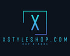 xstyleshop.com