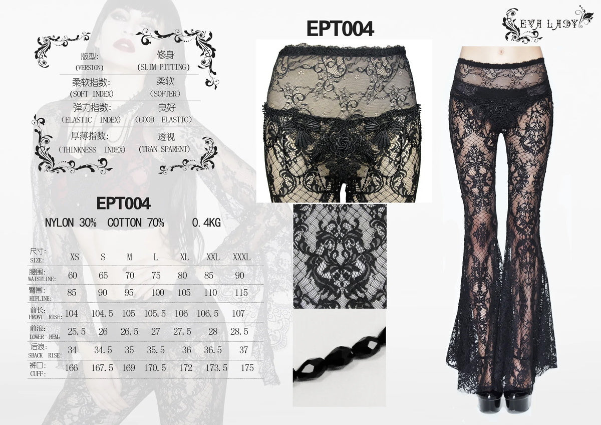 EPT004