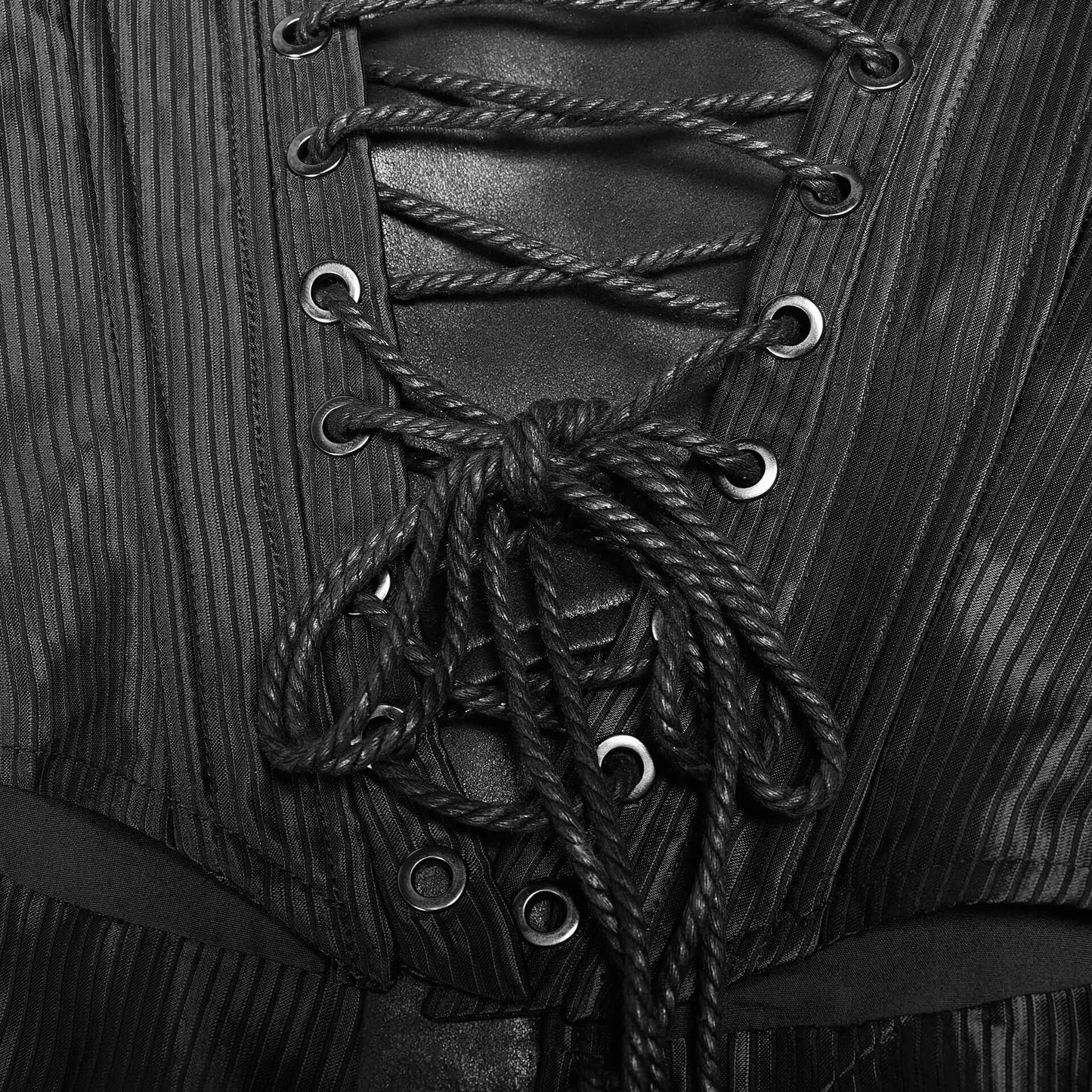 Scarabeus corset