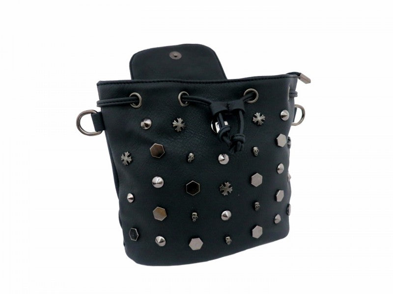 Gothic bag G037