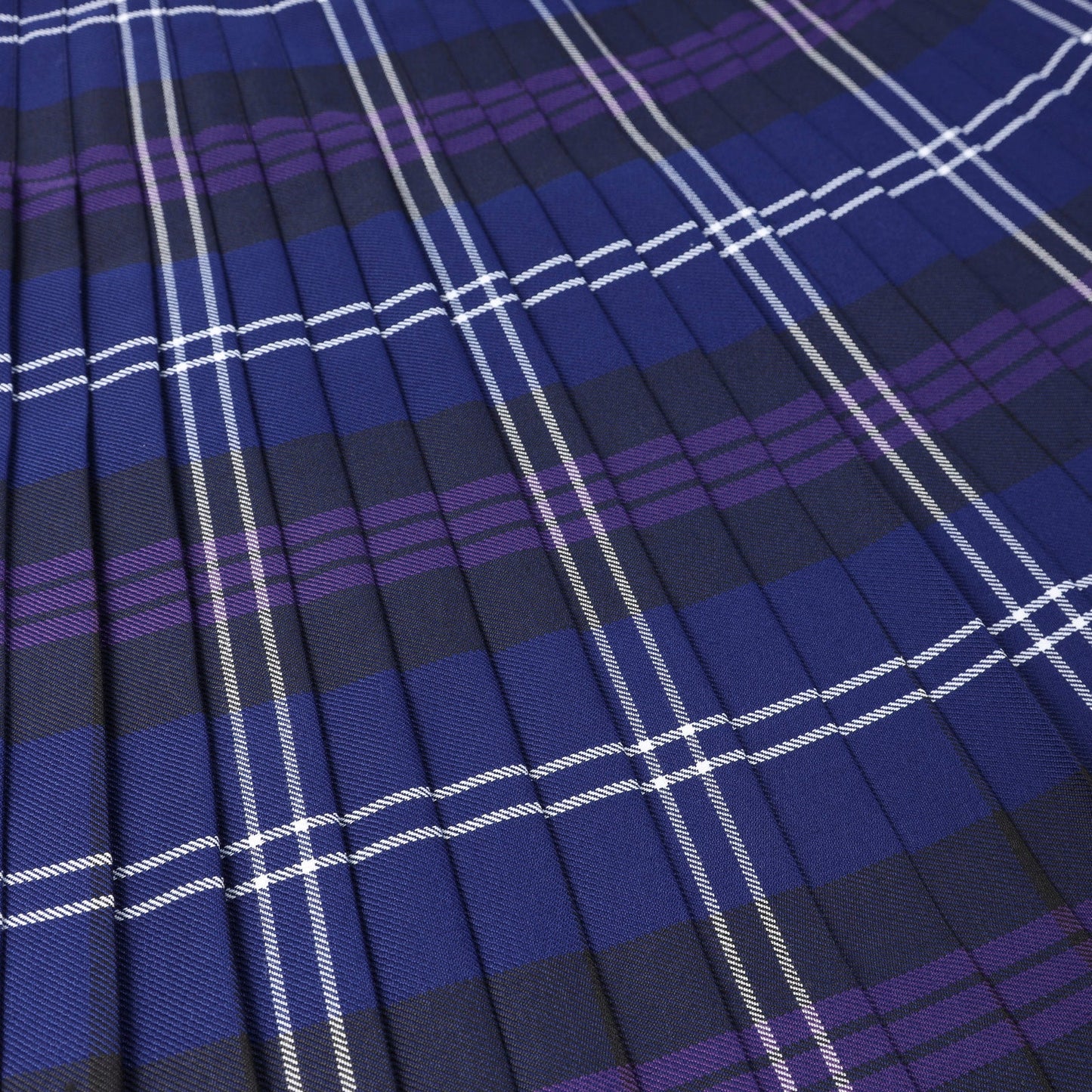 Kilt printemps/automne "HERITAGE OF SCOTHLAND"