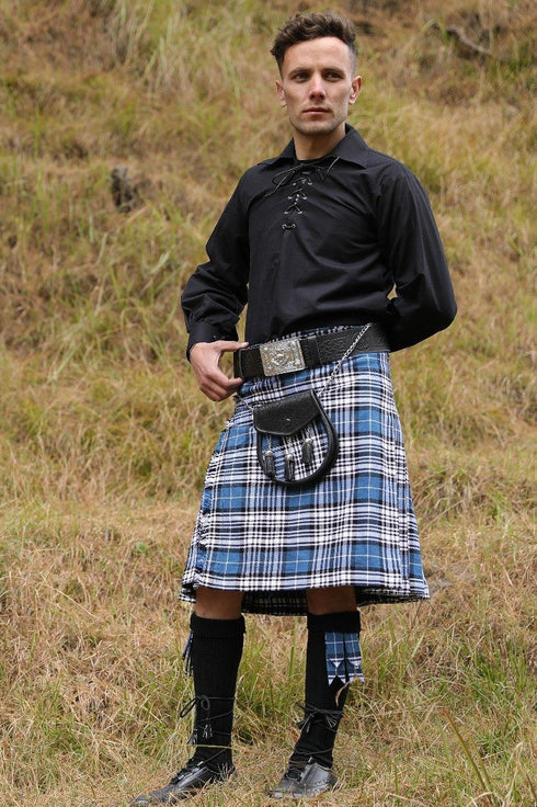 Kilt été CLARK