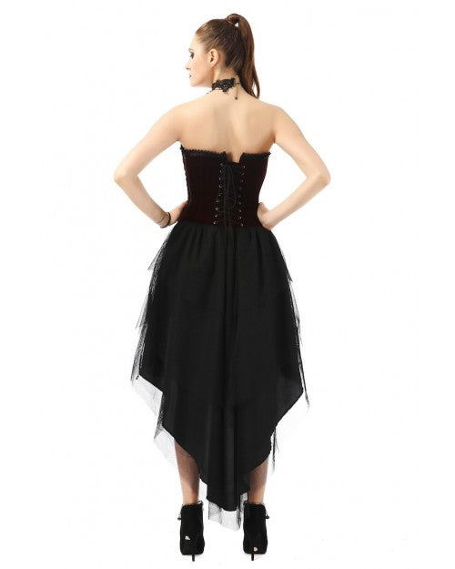 R070056 NOIR