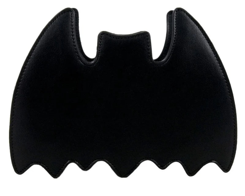 Gothic bag G031