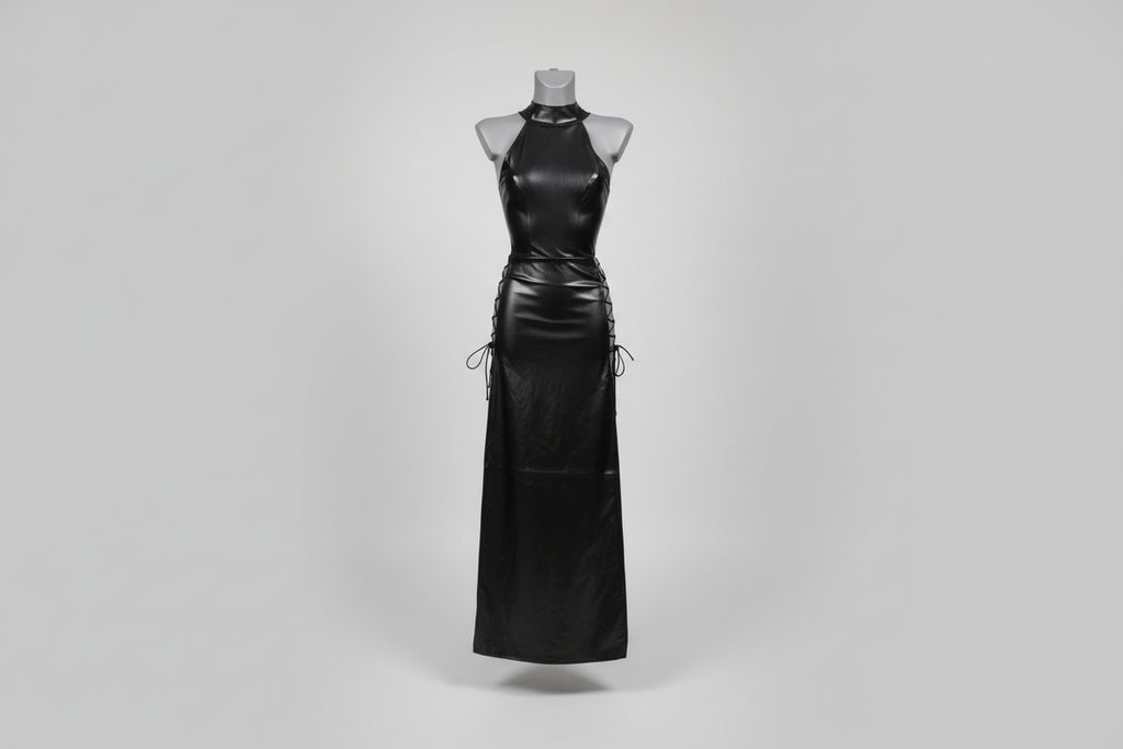 Robe Dolores