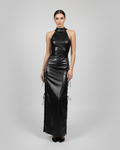 Robe Dolores