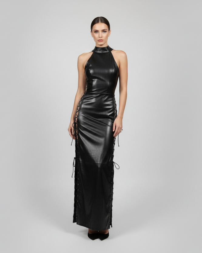 Robe Dolores