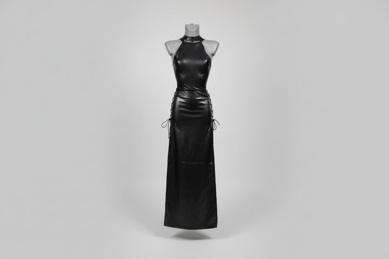 Robe Dolores
