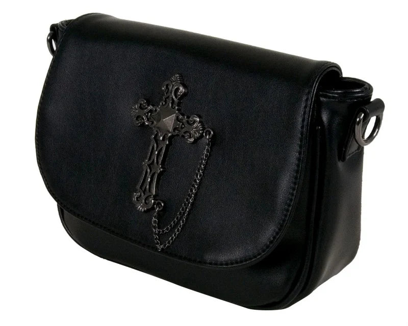 Gothic bag G020