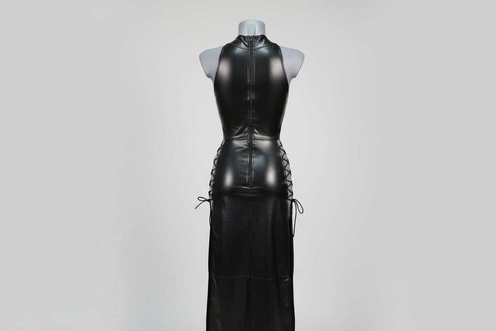 Robe Dolores