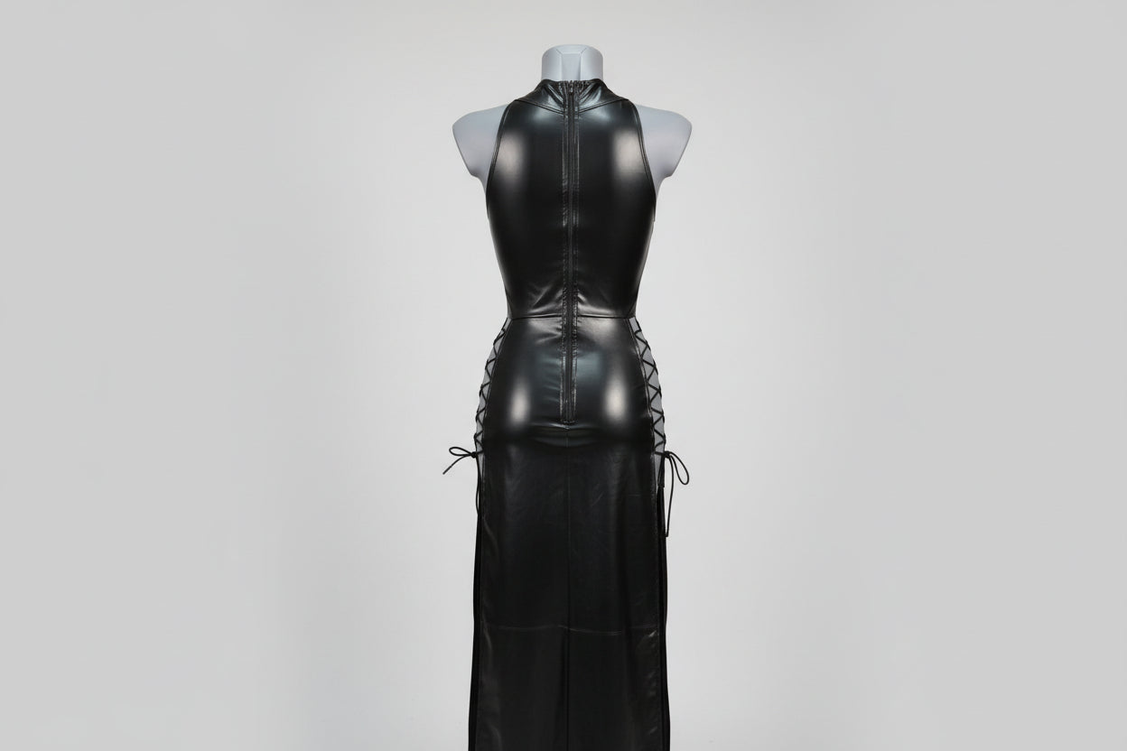 Robe Dolores