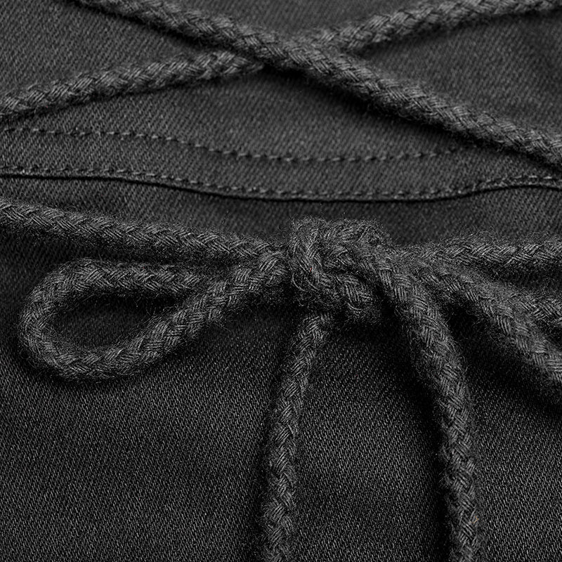 KILT Dark Punk