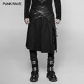 KILT Dark Punk