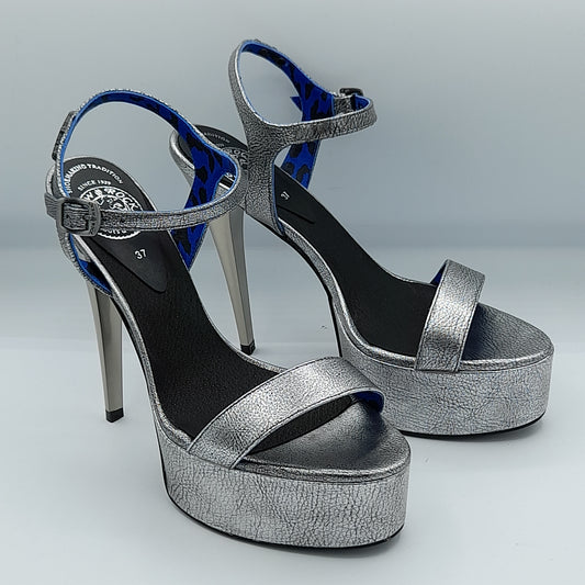 NEWROCK STILLETO001-S2