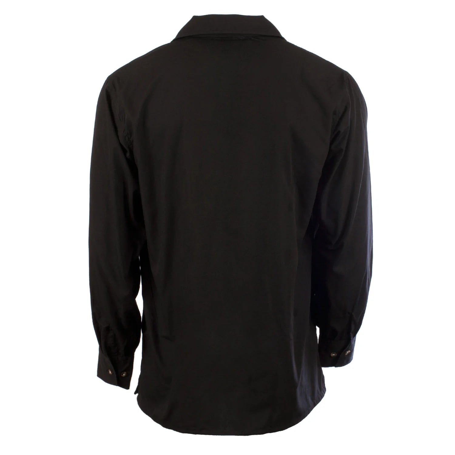 CHEMISE GHILLIE