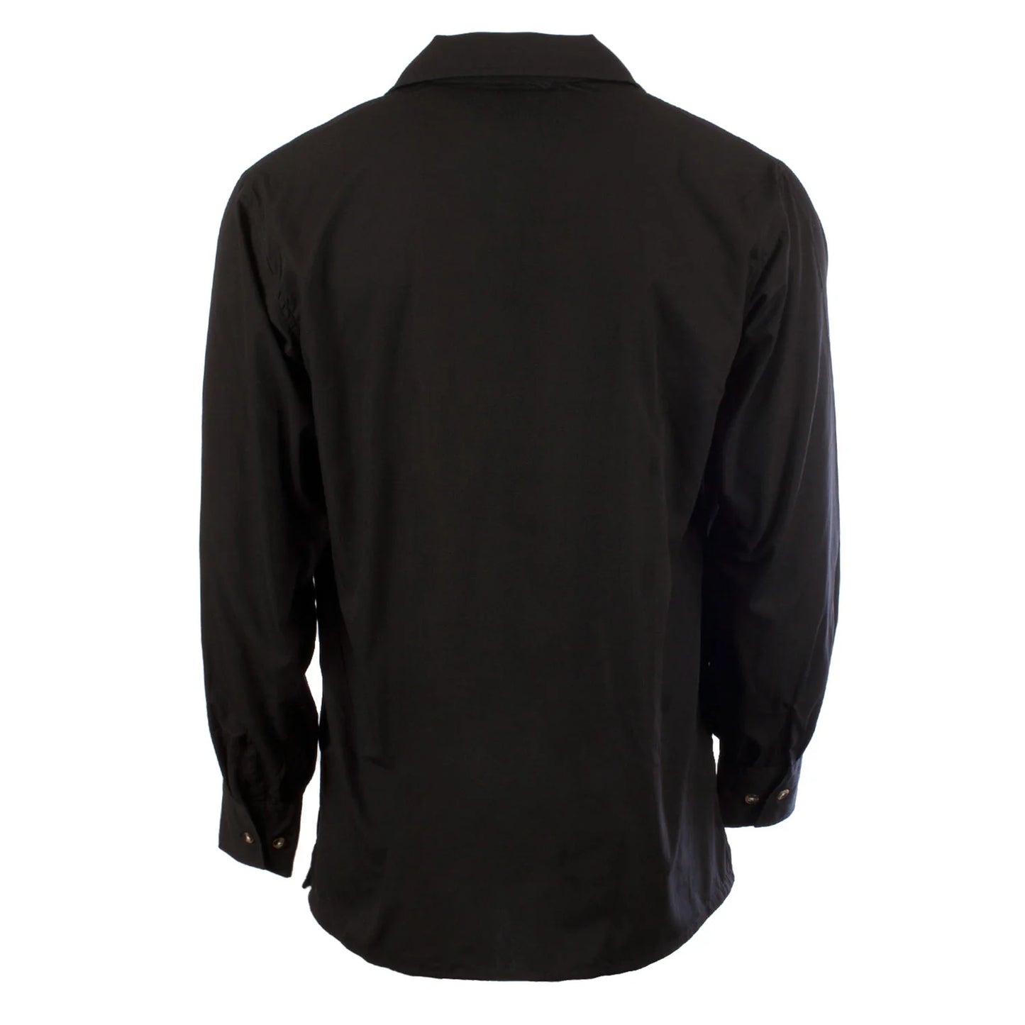 CHEMISE GHILLIE