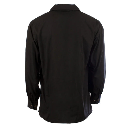CHEMISE GHILLIE
