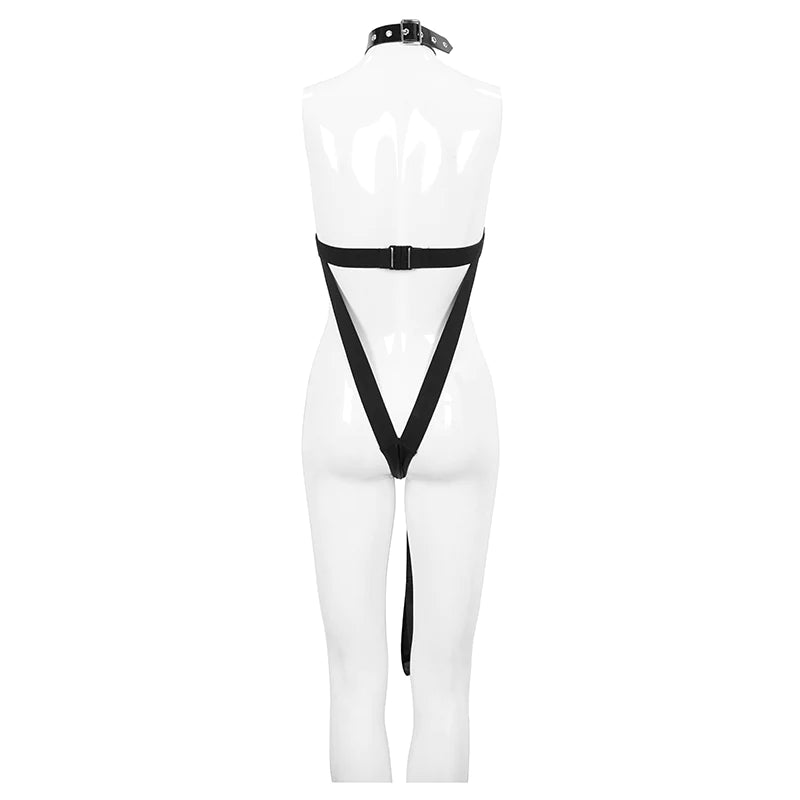 BODY SEXY