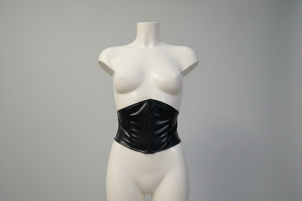 SERRE TAILLE DOLORES