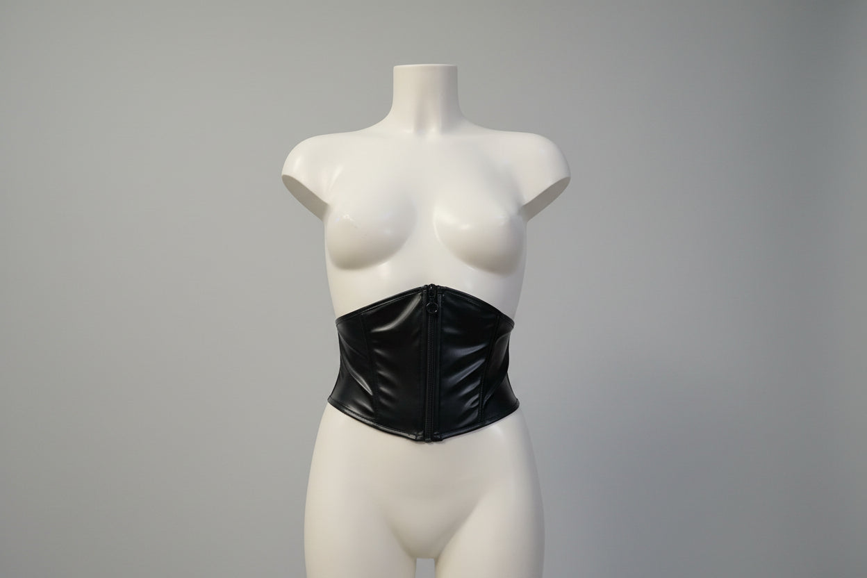 SERRE TAILLE DOLORES