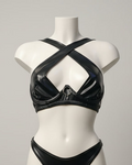 top lingerie SIMILI