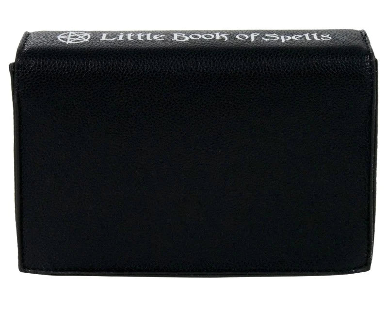 Gothic bag G006