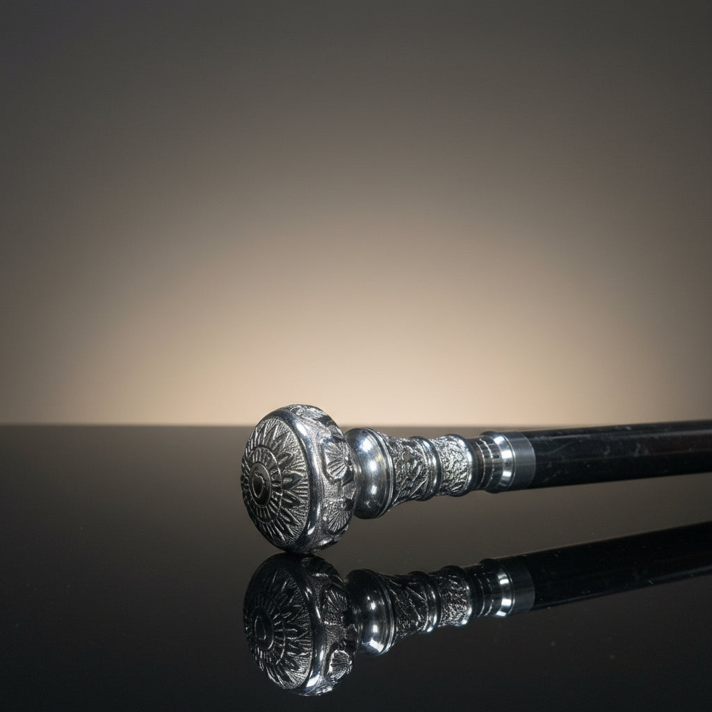 CANNE BDSM MANCHE ARISTOCRATE