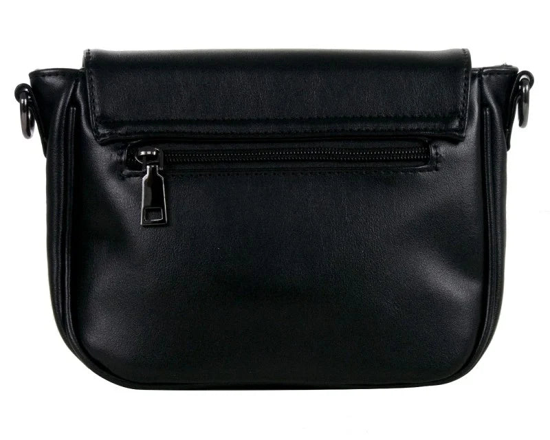 Gothic bag G020