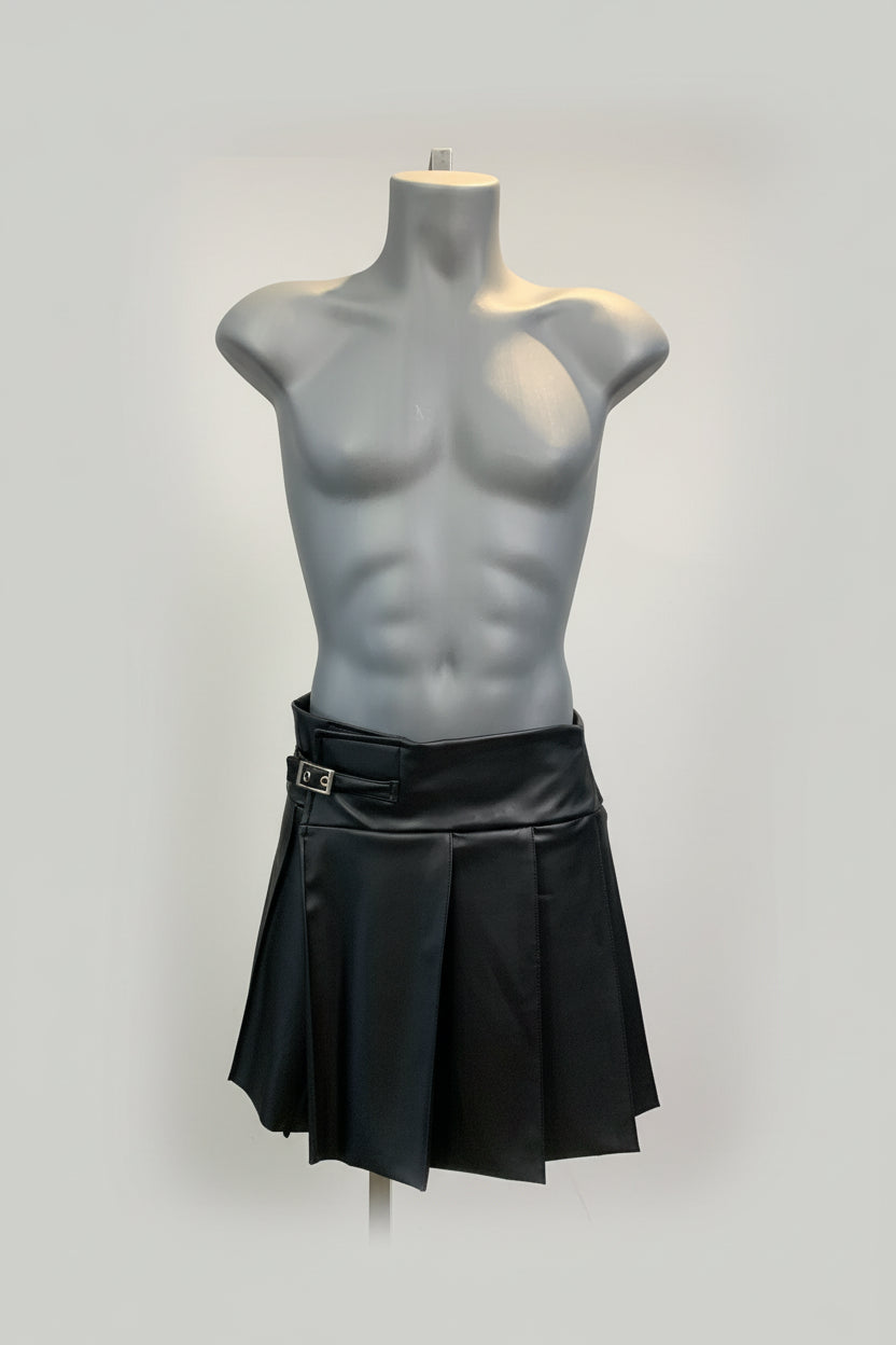 JUPE HOMME
