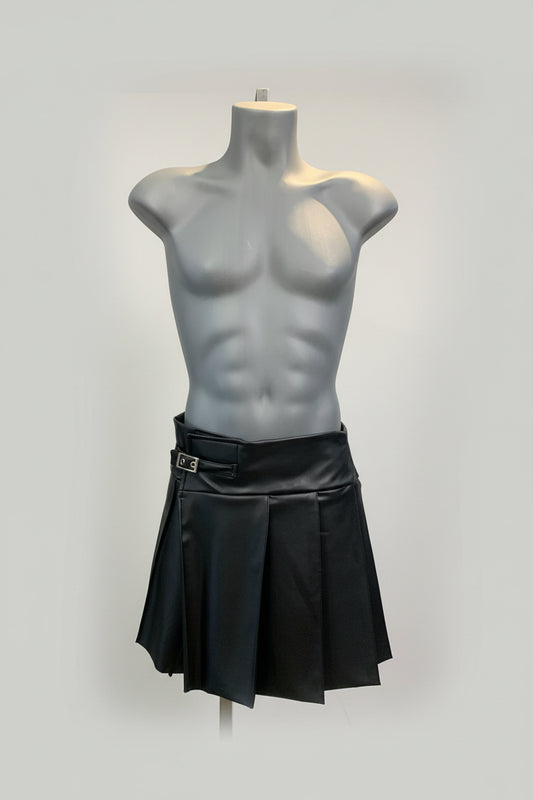 JUPE HOMME