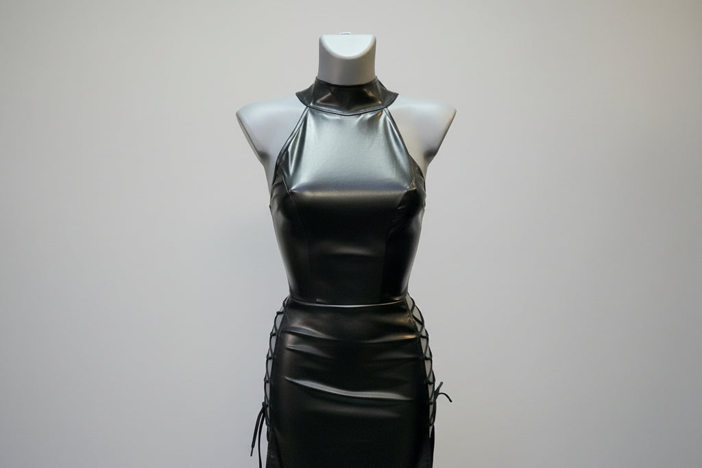 Robe Dolores