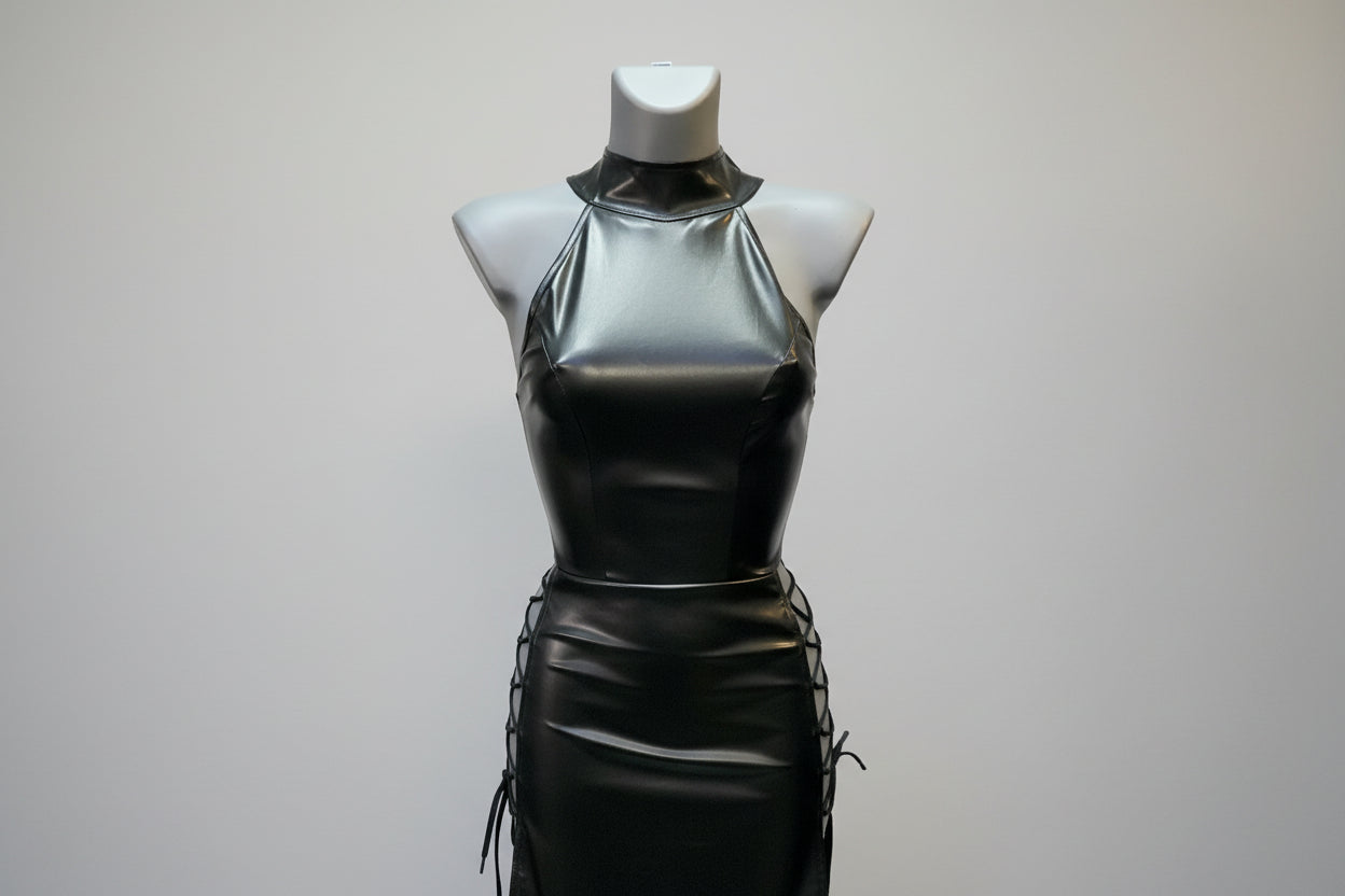 Robe Dolores