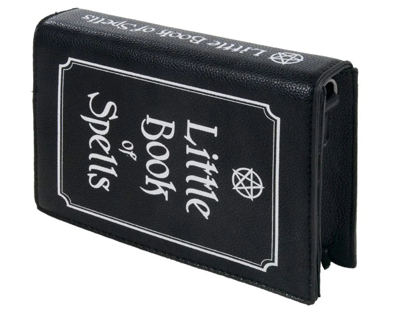 Gothic bag G006