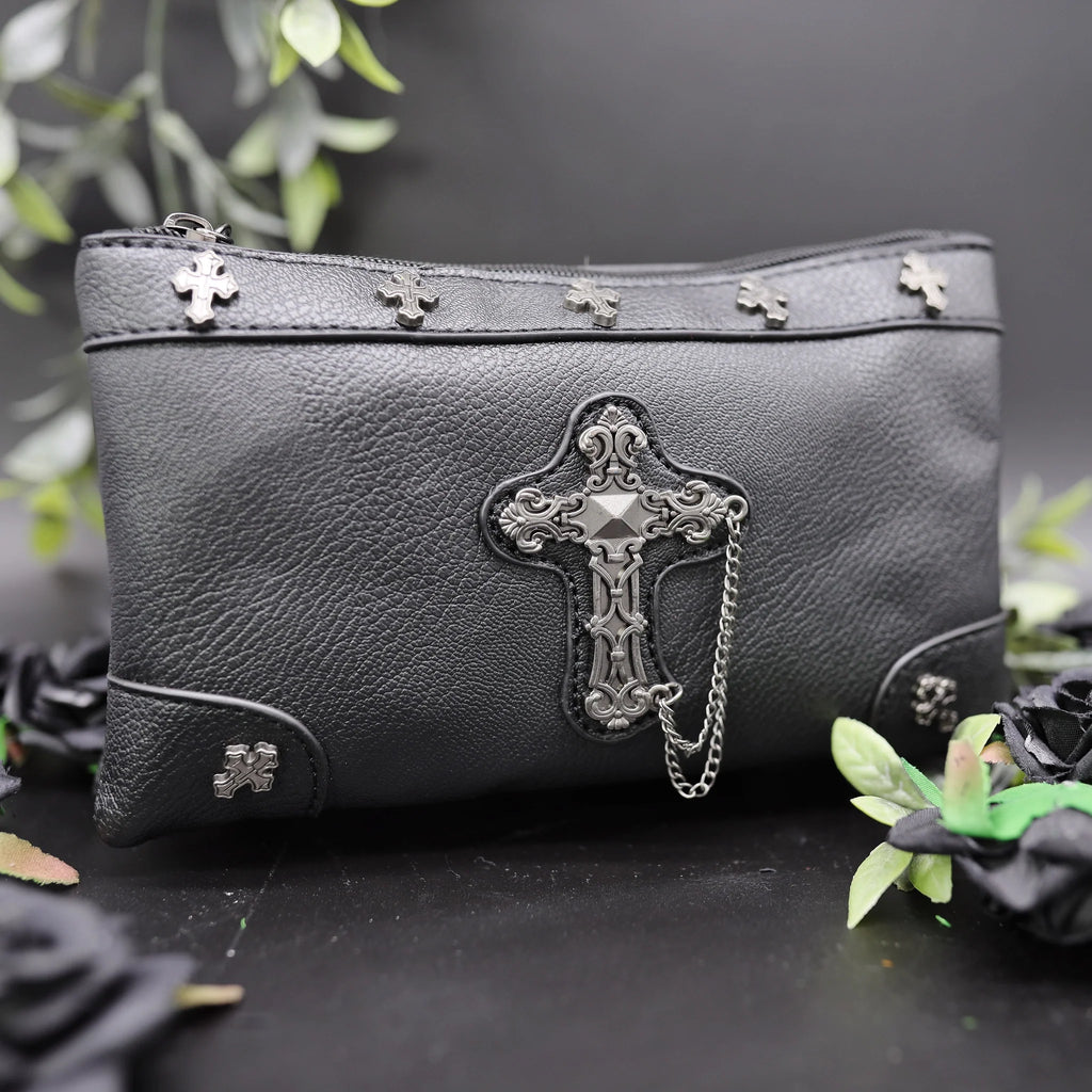 Gothic bag G024