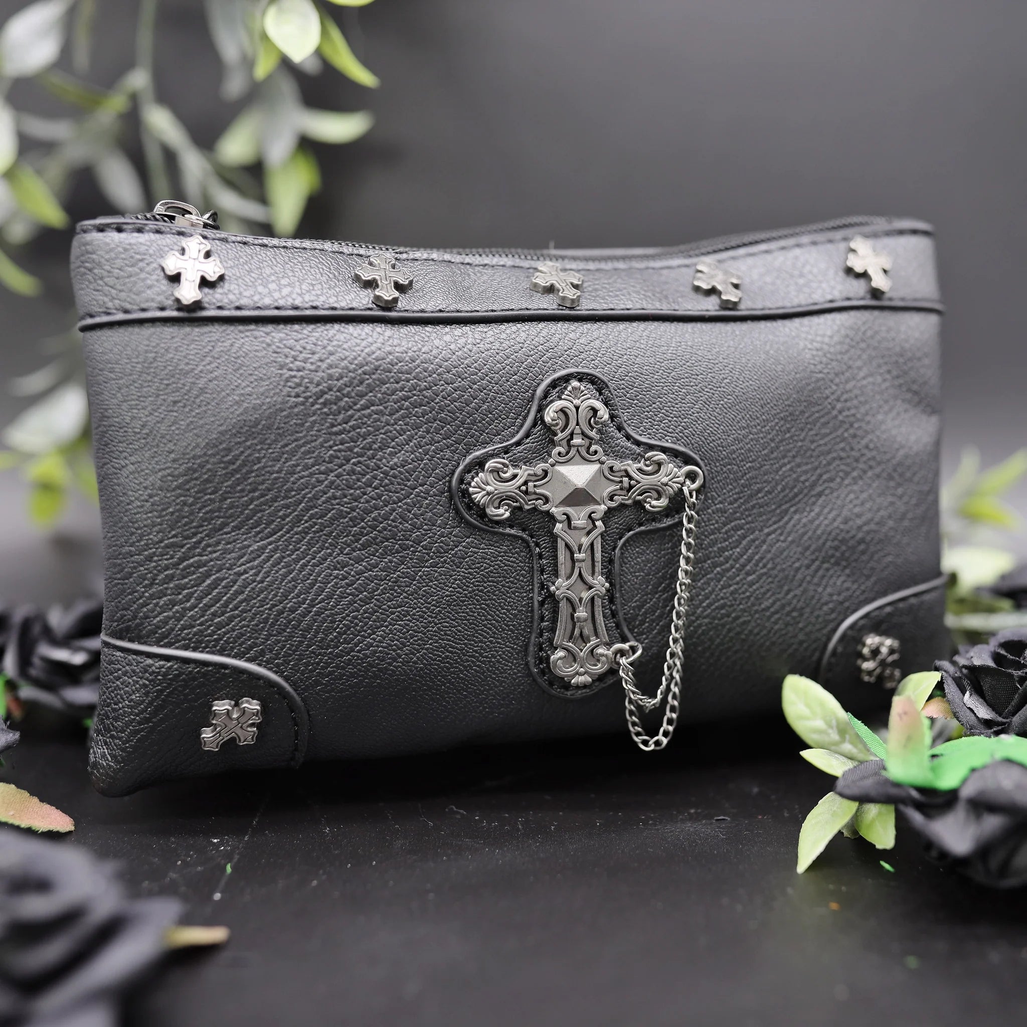 Gothic bag G024