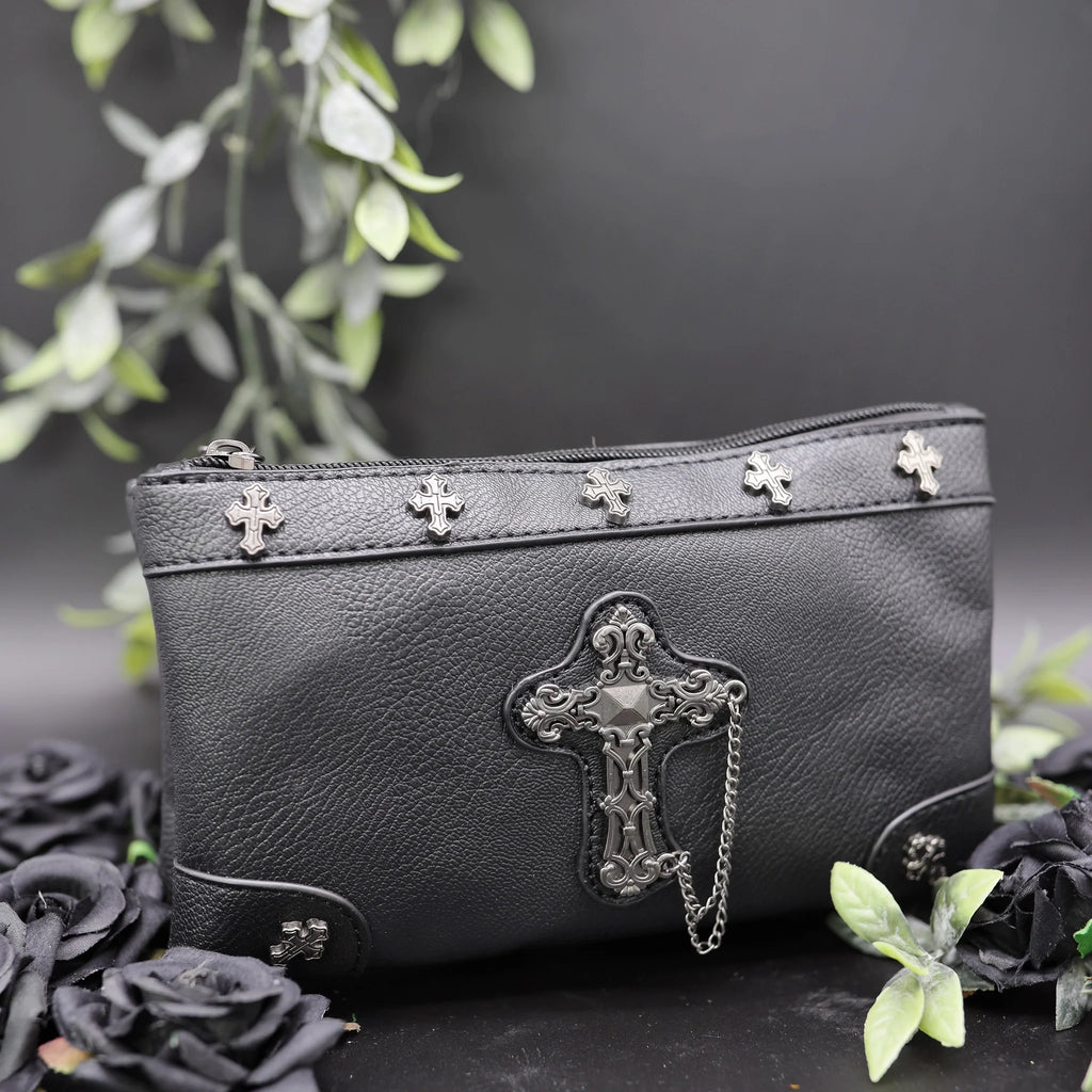 Gothic bag G024