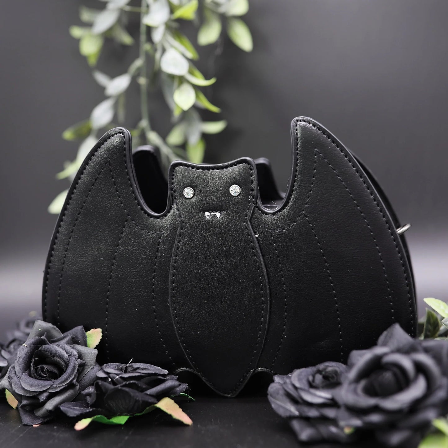 Gothic bag G031