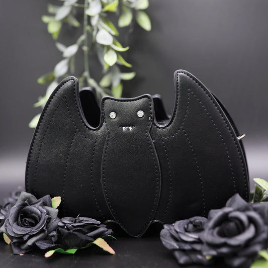 Gothic bag G031