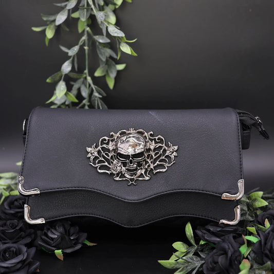 Gothic bag G035