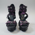 NEWROCK NP101-C12