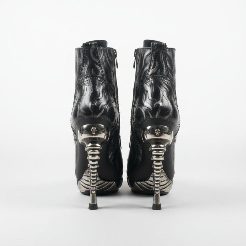 MAG016-c47