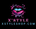 xstyleshop.com - Accueil