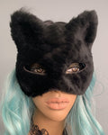 Masque Chat