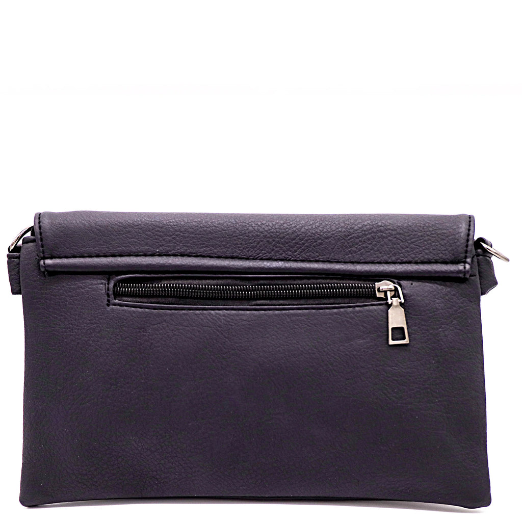 Gothic bag G045