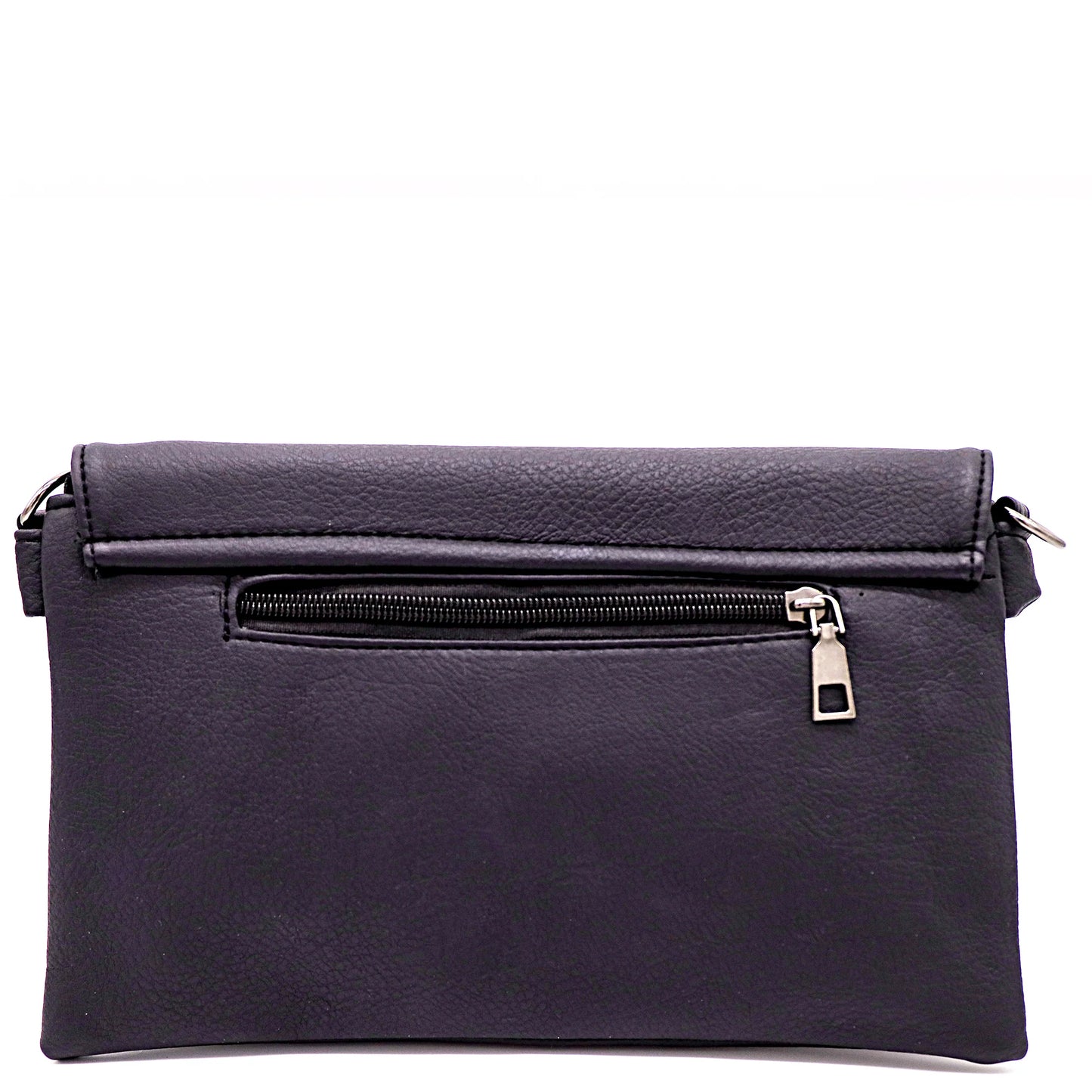 Gothic bag G035