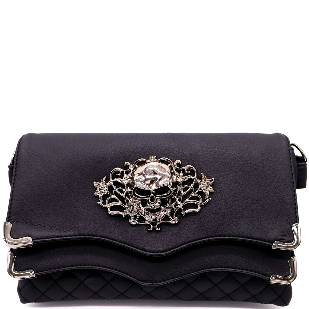 Gothic bag G035