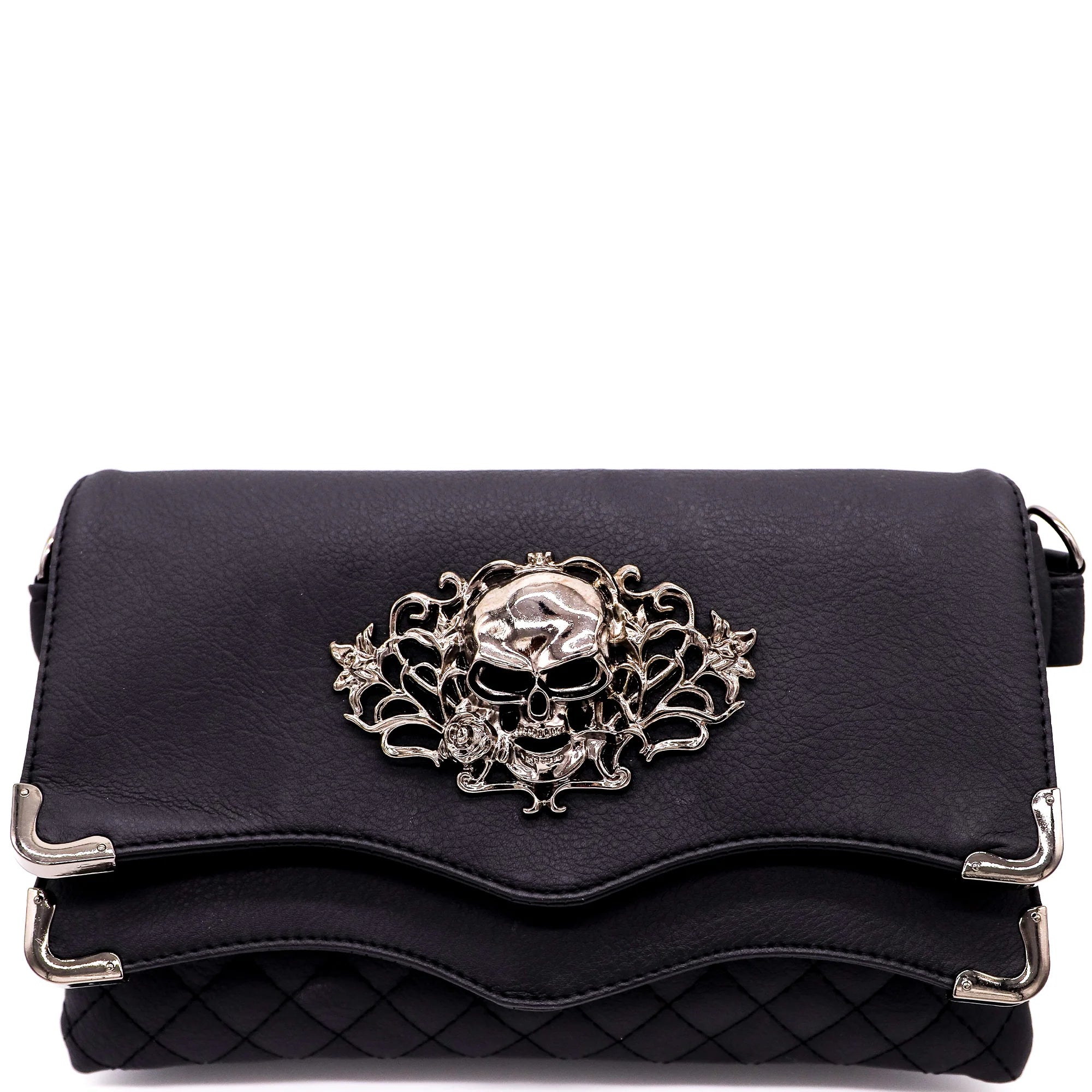 Gothic bag G035