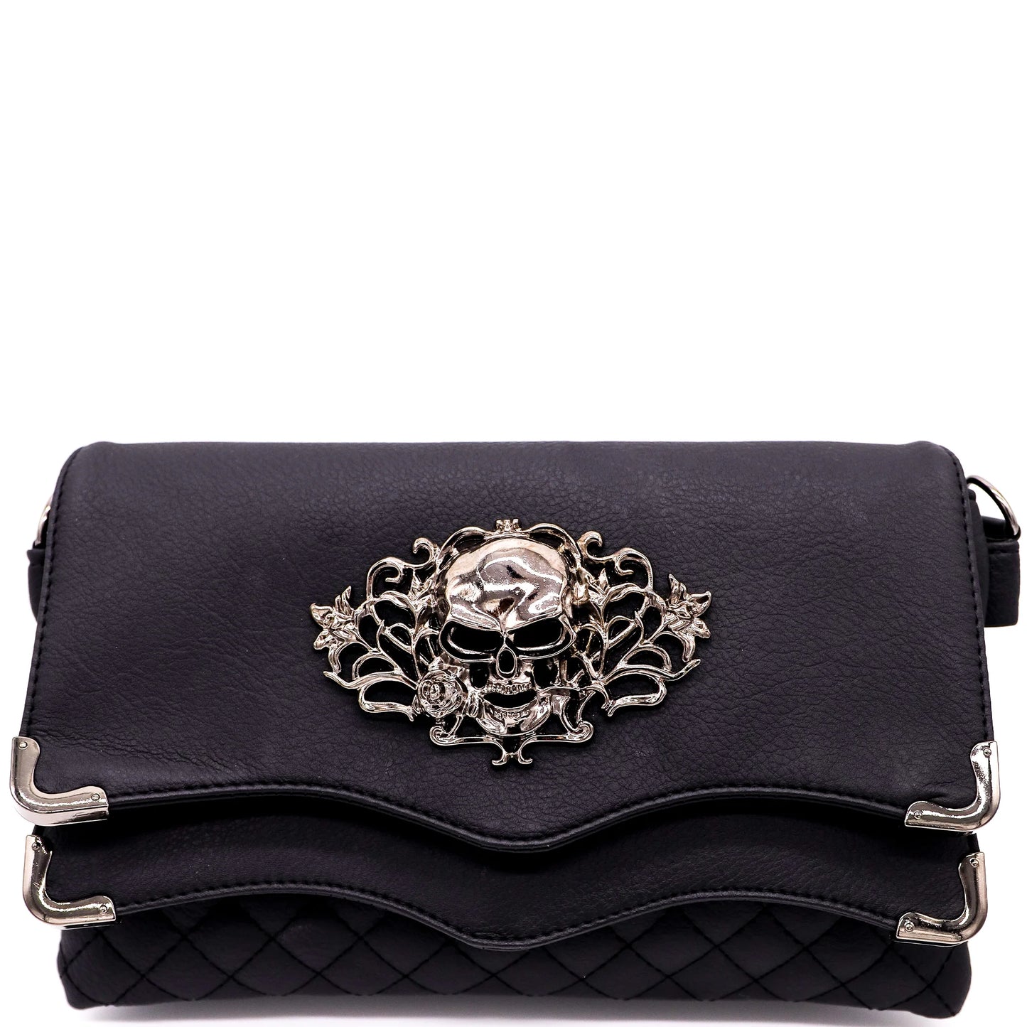 Gothic bag G035